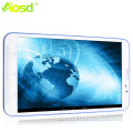 IPS Screen Quad Core 5.0mp Camera Cheap Tablet PC Call Function Wifi 3G GPSTablet PC S803